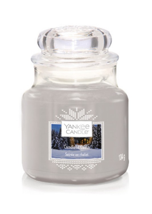 https://www.yankeecandle.ch/images/thumbs/0032469_candlelit-cabin-small-jar-kleinpetite_750.jpeg