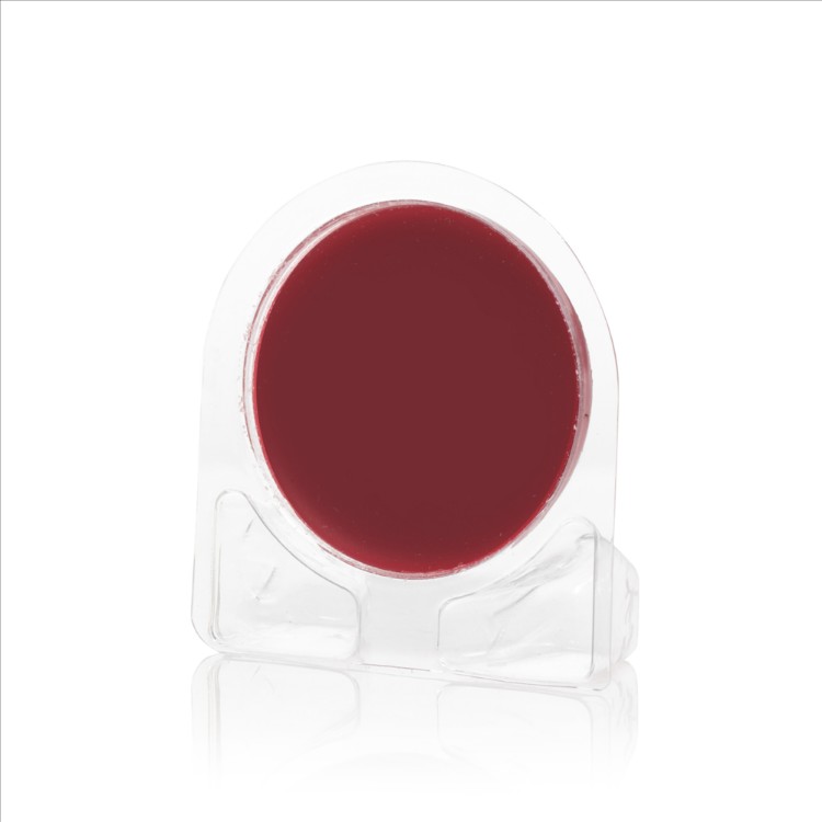 Bild von Black Cherry Signature Wax Melts