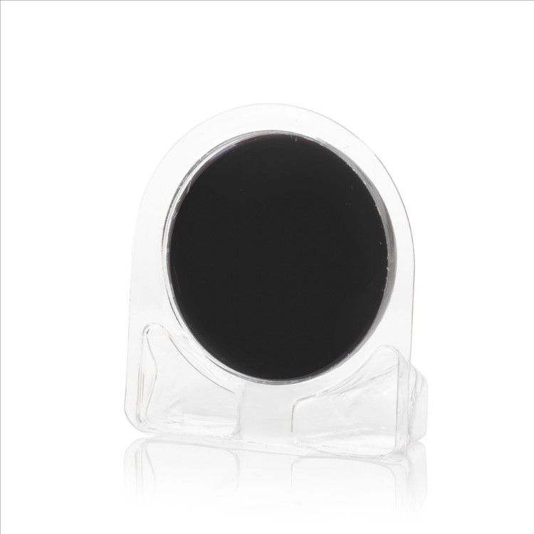 Image de Black Coconut Signature Wax Melts