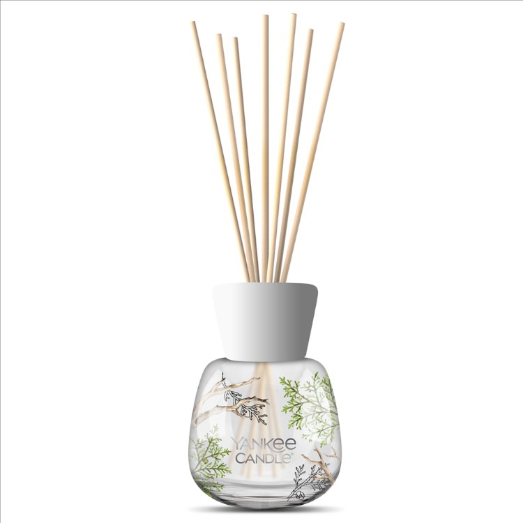 Immagine di Bayside Cedar Signature Reed Diffuser 100ml