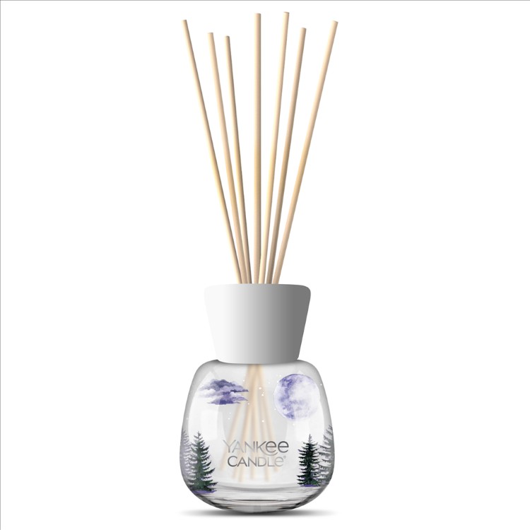 Bild von Midsummers Night Signature Reed Diffuser 100ml