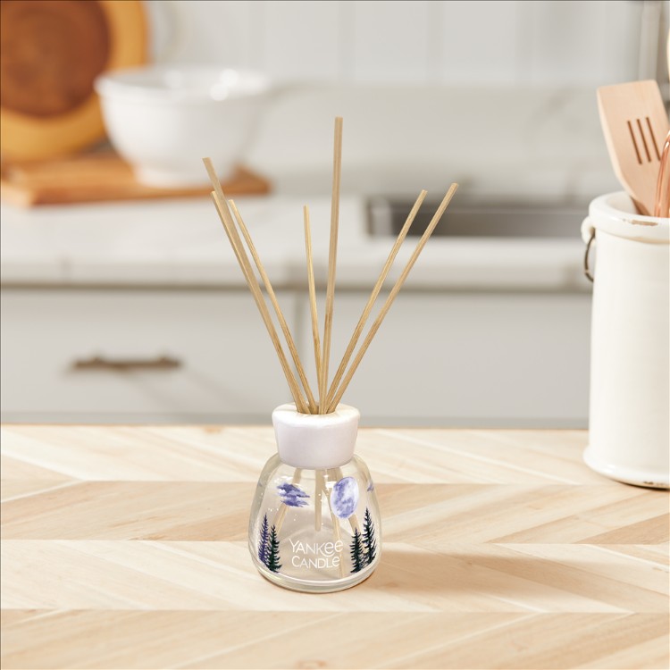 Bild von Midsummers Night Signature Reed Diffuser 100ml