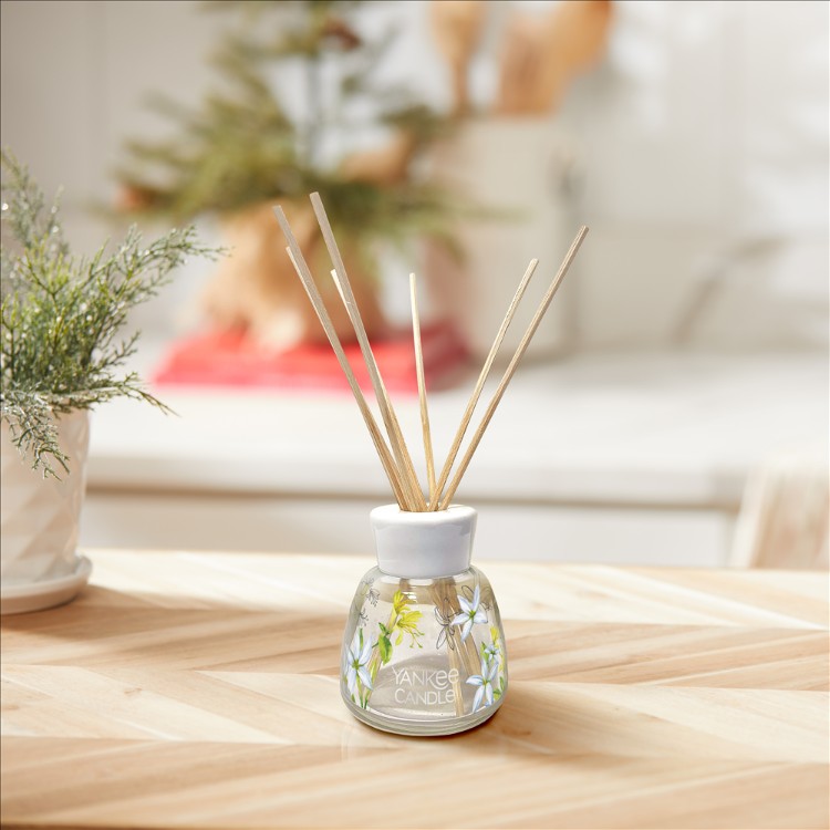 Image de Midnight Jasmine Signature Reed Diffuser 100ml