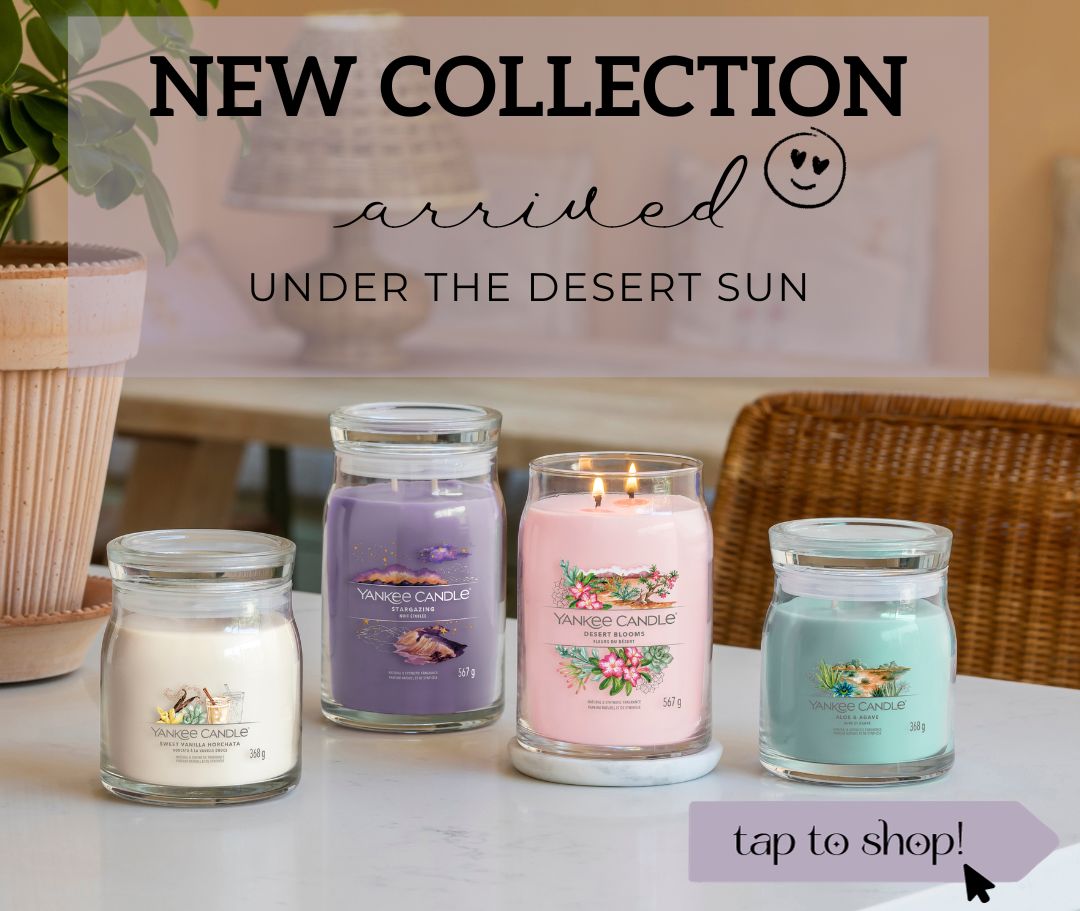 https://www.yankeecandle.ch/images/thumbs/0045161_YC-SS24-MOBILE.jpeg