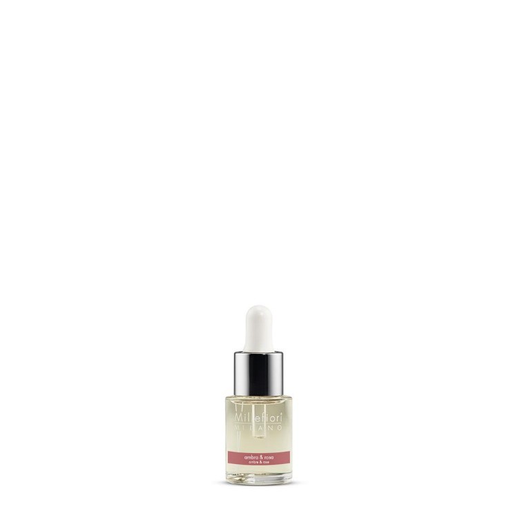 Bild von Ambra & Rosa Natural Water-Soluble 15ml