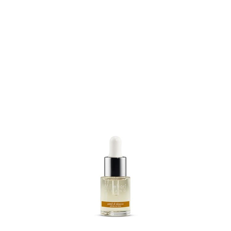 Immagine di Petali di Tabacco Natural Water-Soluble 15ml