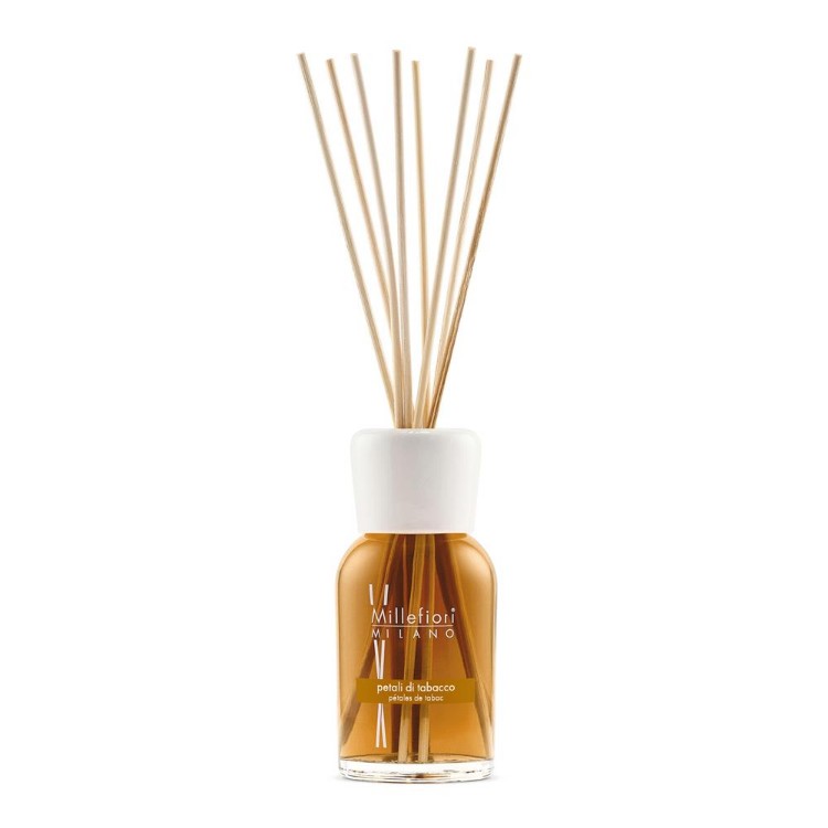 Immagine di Petali di Tabacco Natural Stick Diffuser 250ml