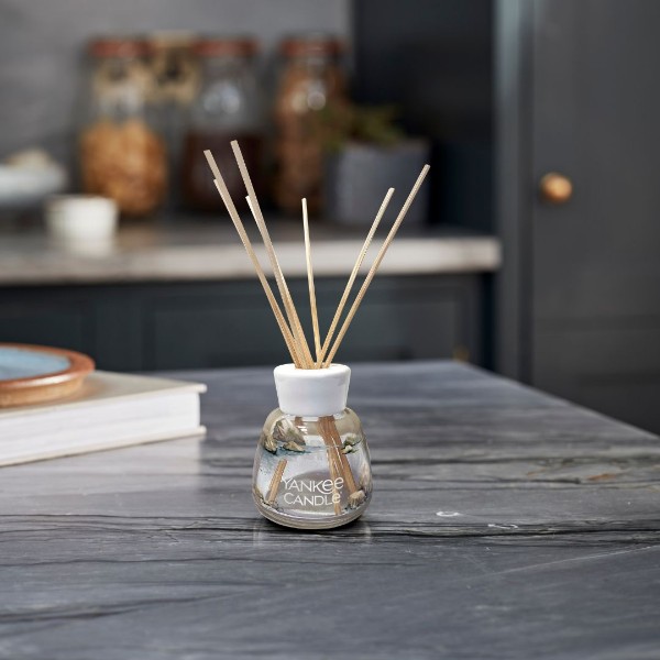 Immagine per la categoria Signature Reed Diffusers