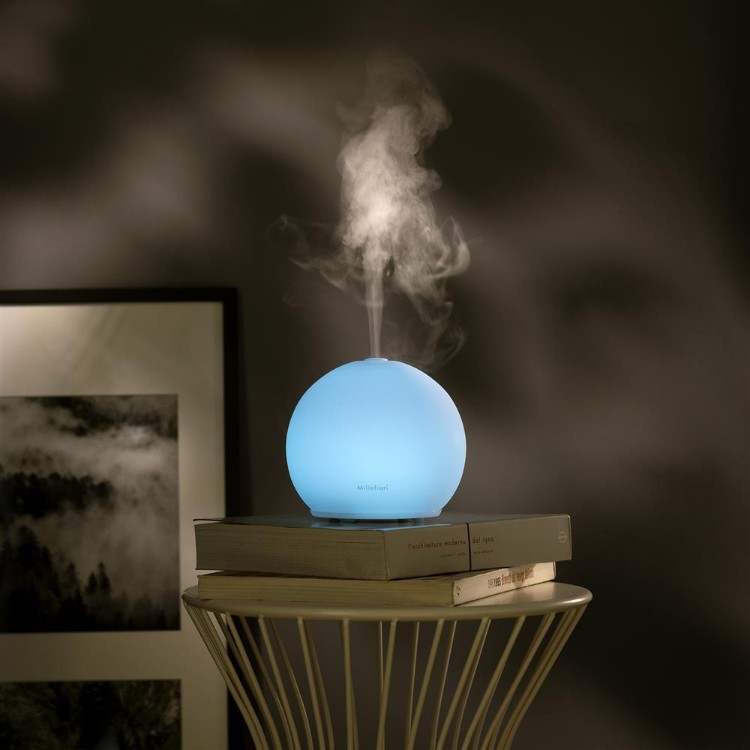 Immagine di Hydro Ultrasound Diffuser  Kugel (Sphere)