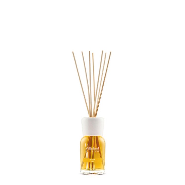 Bild von Riviera Natural Stick Diffuser 100ml