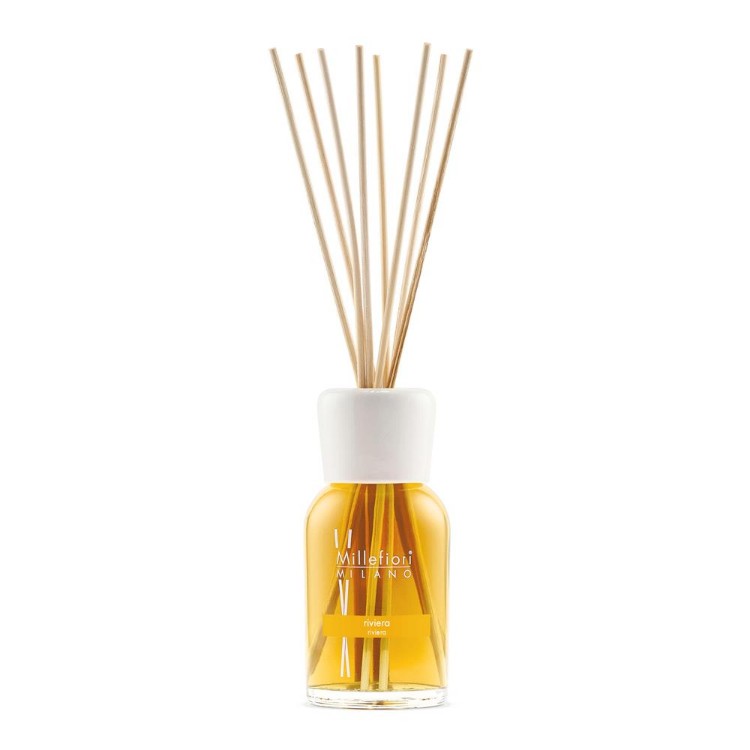 Bild von Riviera Natural Stick Diffuser 250ml