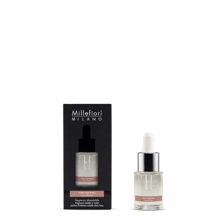 Bild von Rose Espresso Natural Water-Soluble 15ml