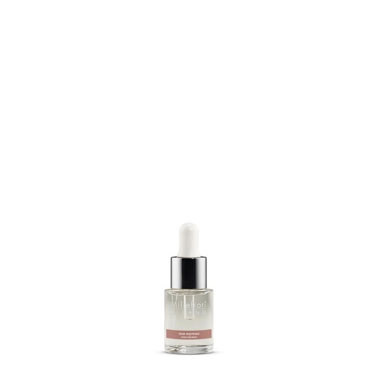 Bild von Rose Espresso Natural Water-Soluble 15ml