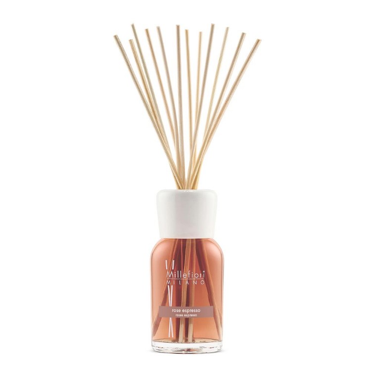 Bild von Rose Espresso Natural Stick Diffuser 500ml