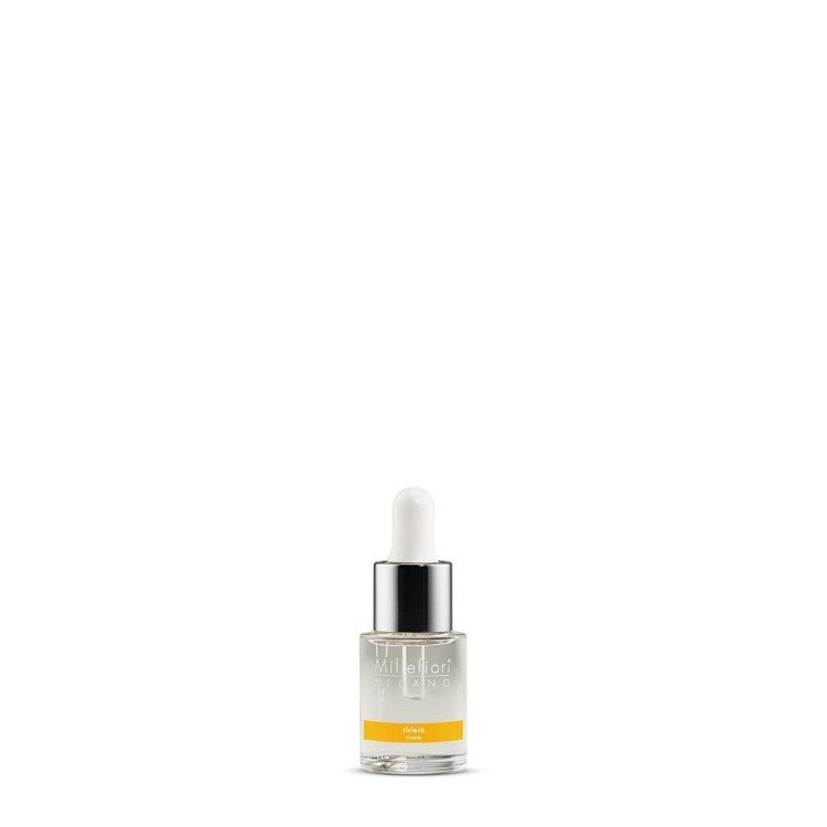 Bild von Riviera Natural Water-Soluble 15ml