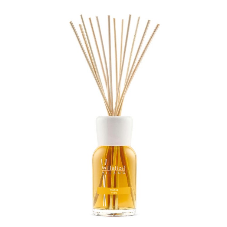 Bild von Riviera Natural Stick Diffuser 500ml