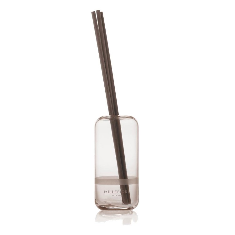 Bild von Capsule Fragrance Diffuser Dove Glass