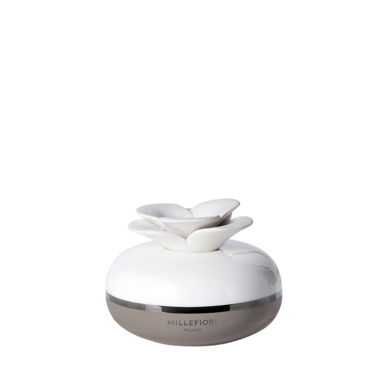 Bild von Flower Fragrance Diffuser Dove